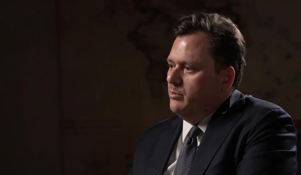 5414173168571288 image