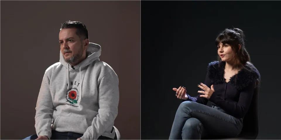 5414173614147307 image