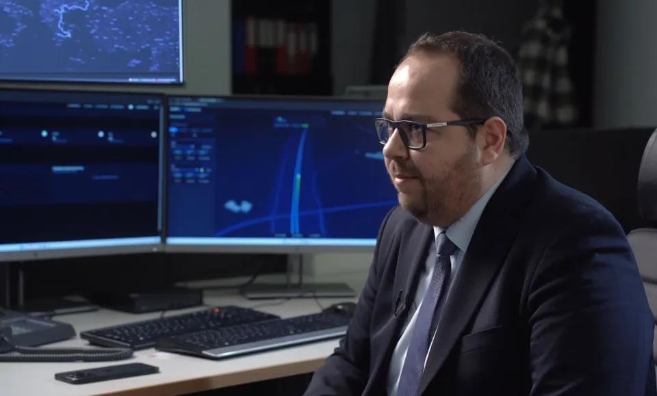 5414174648747918 image