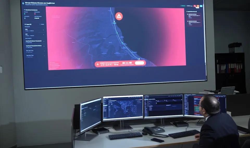 5414174964833724 image