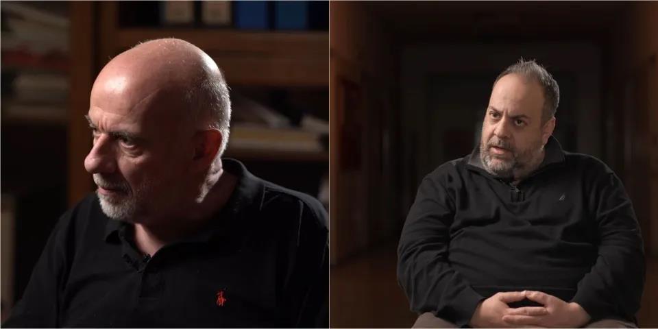 5414184990062657 image