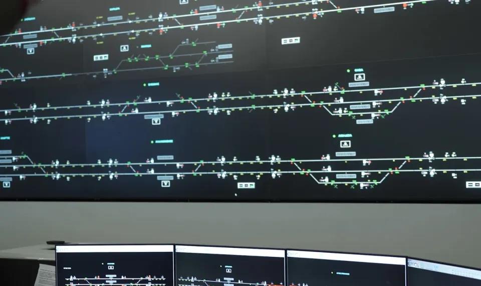 5414186328004816 image