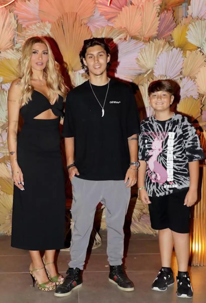 5414212628783693 image