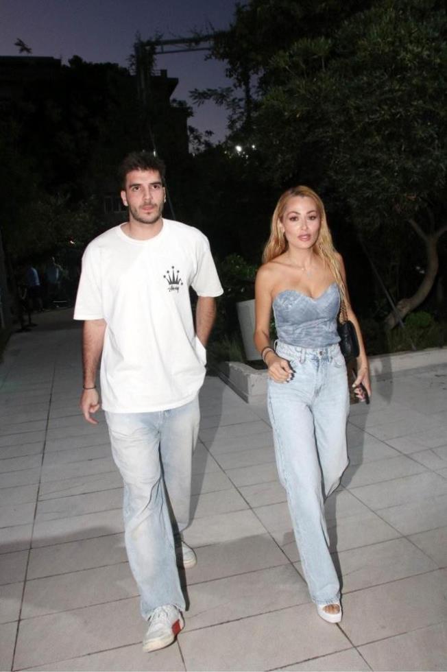 5414303233964186 image