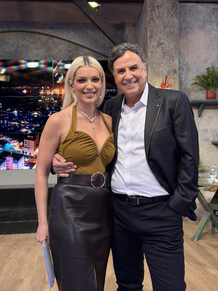 5414312399498329 image