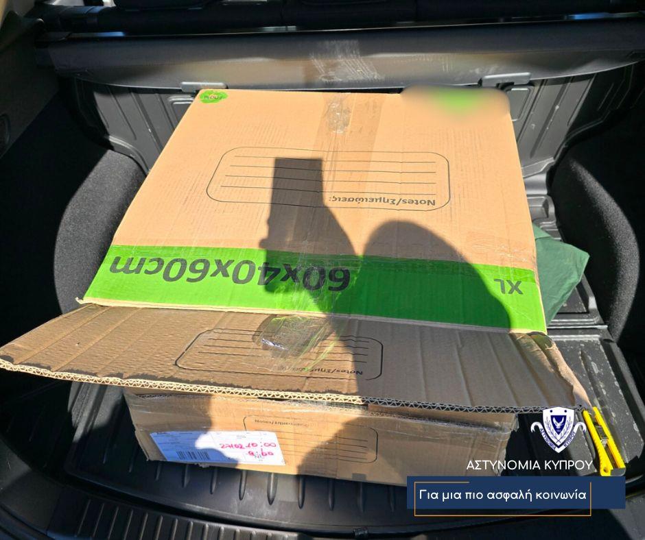 5414381524905480 image