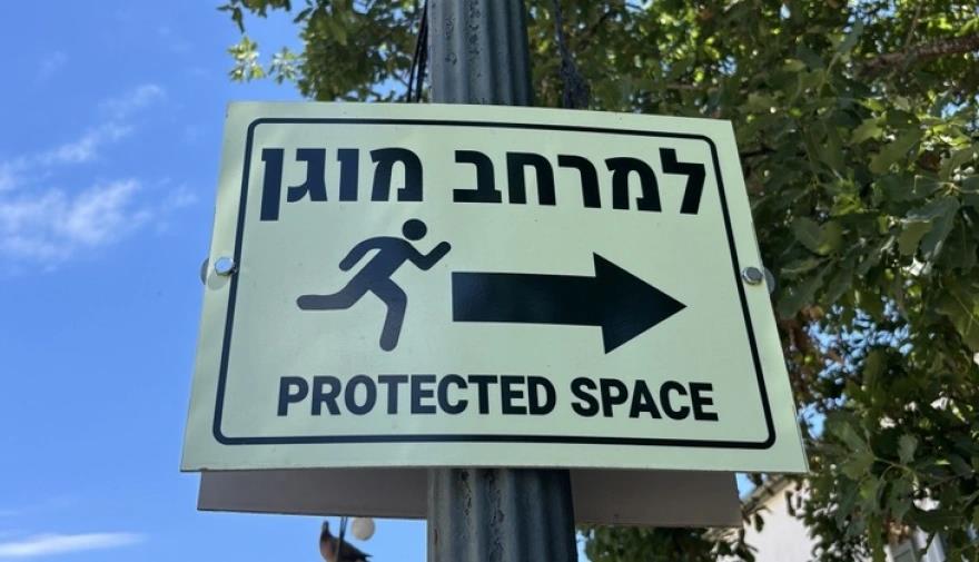 5414402822451805 image