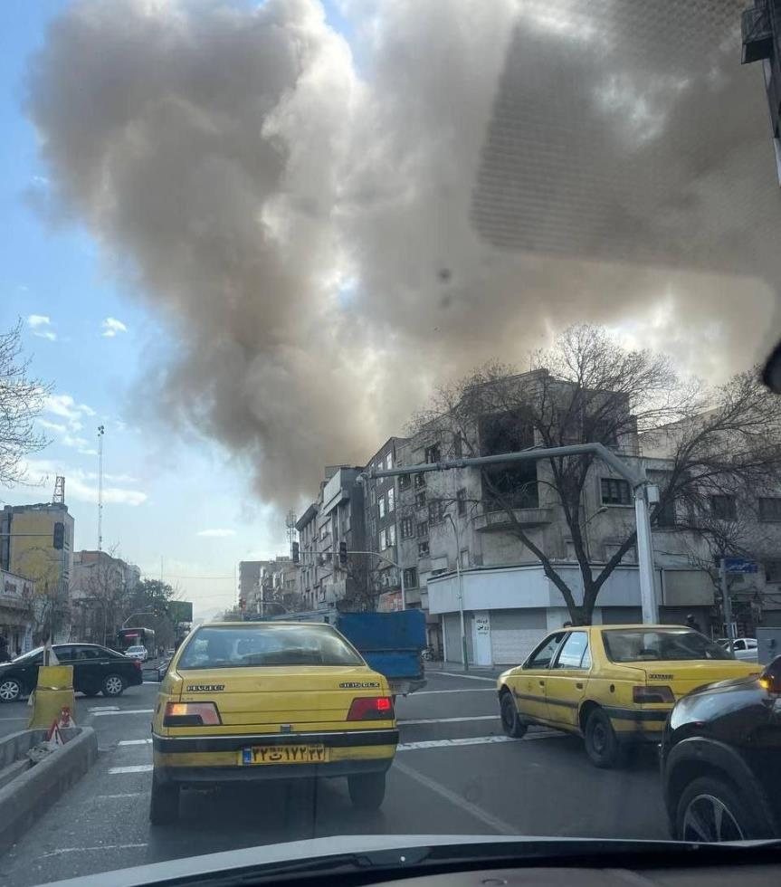 5414997992591786 image