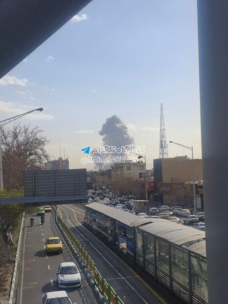 5414998049436440 image