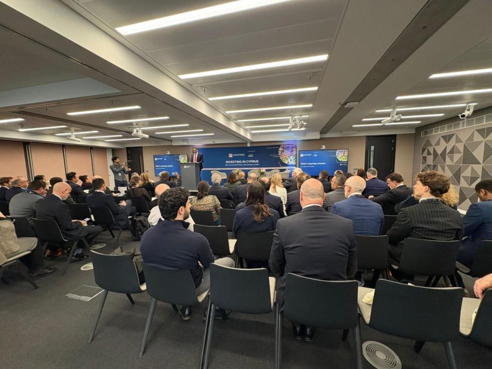 5415073476783553 evg general 2