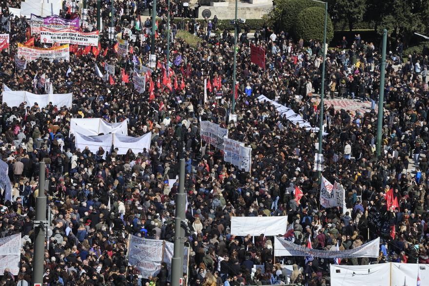 5415146302381580 image