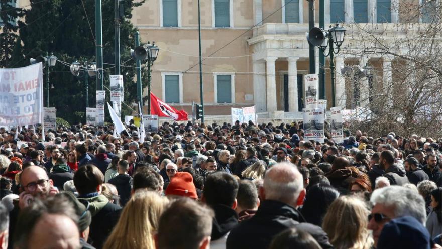 5415146492623673 image