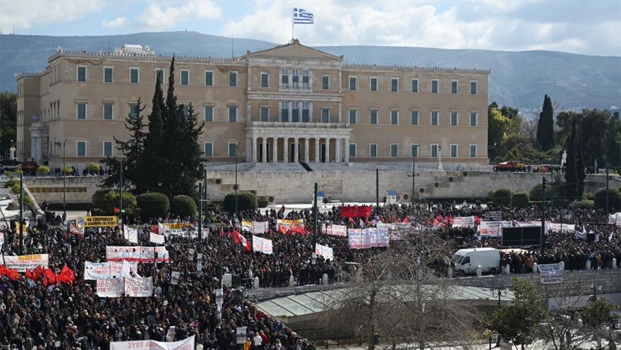 5415146609946080 image