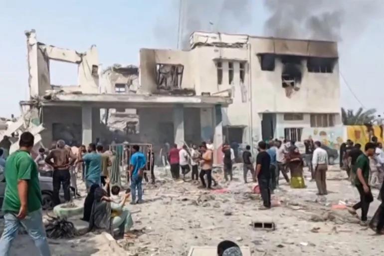 5415242493435092 image