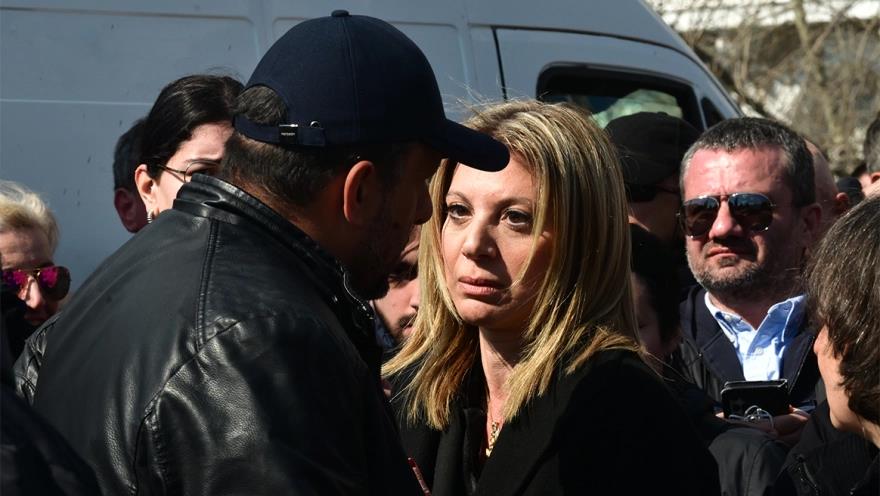 5415275387727231 image