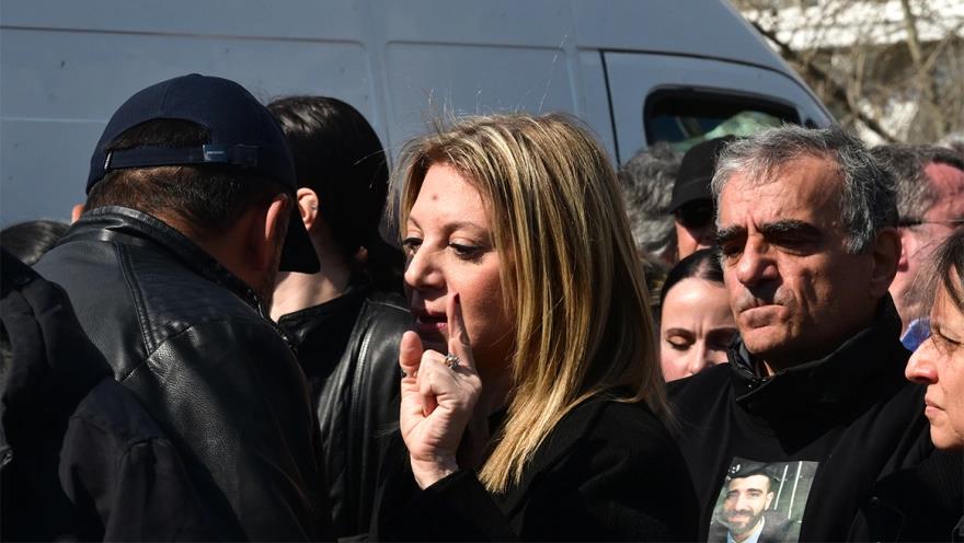 5415275451954740 image