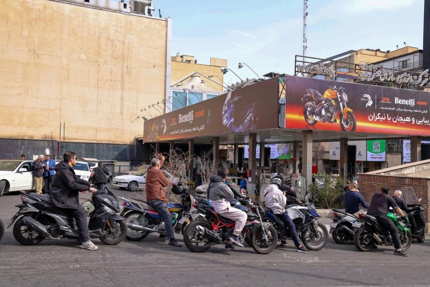 5415298543710355 image