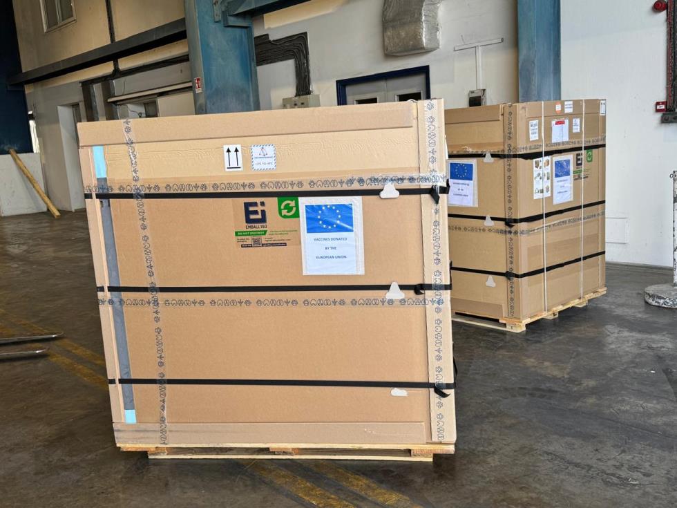 5415301816437318 image