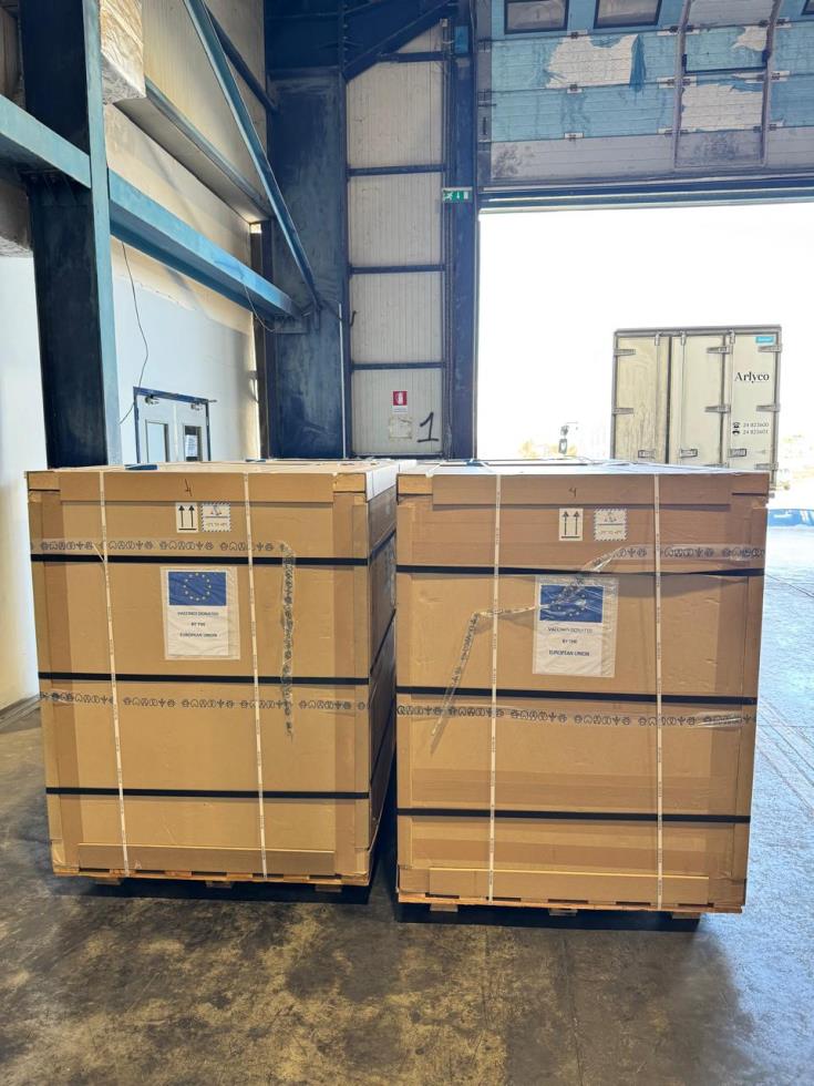 5415301887374317 image