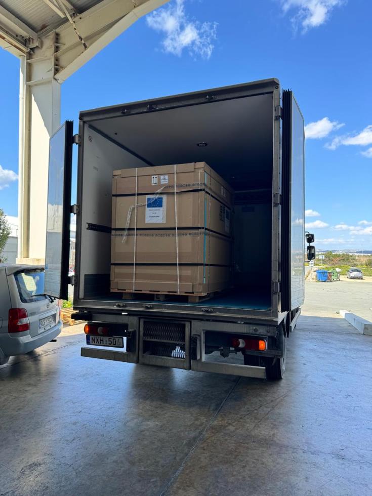 5415301966592833 image