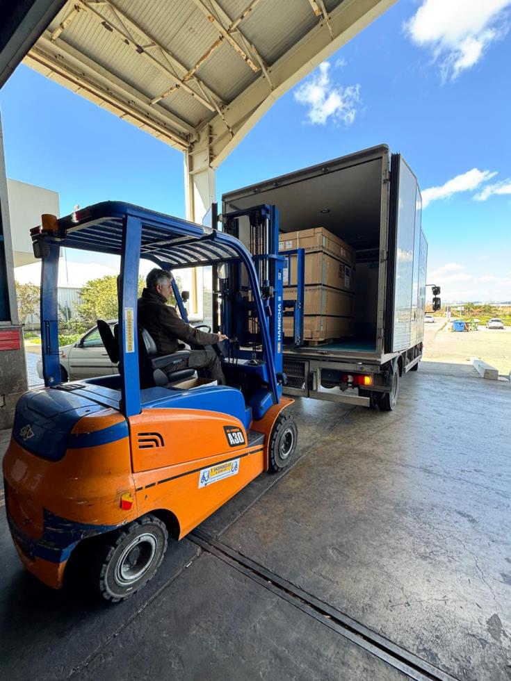 5415302026279444 image