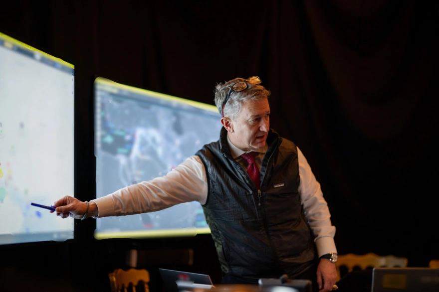 5415537230519298 image