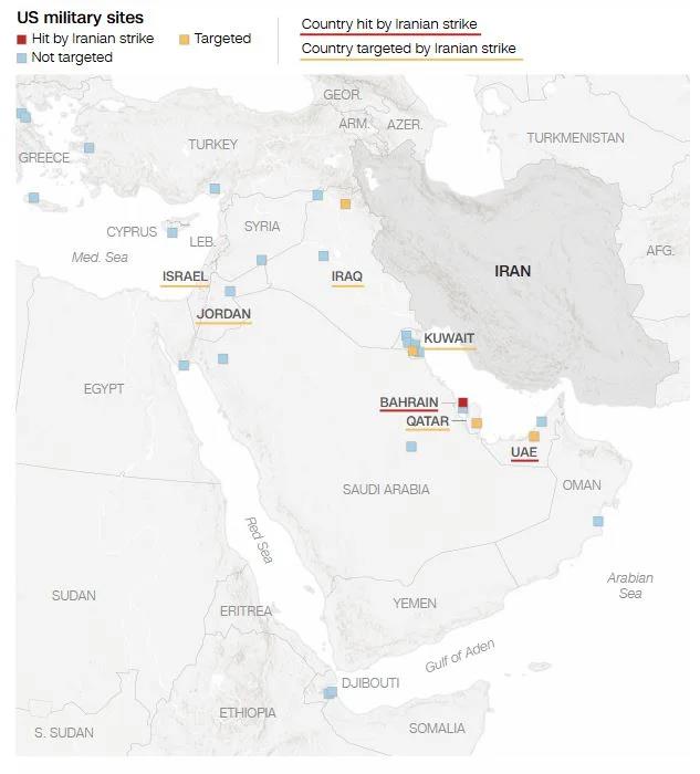 5415848456671392 image