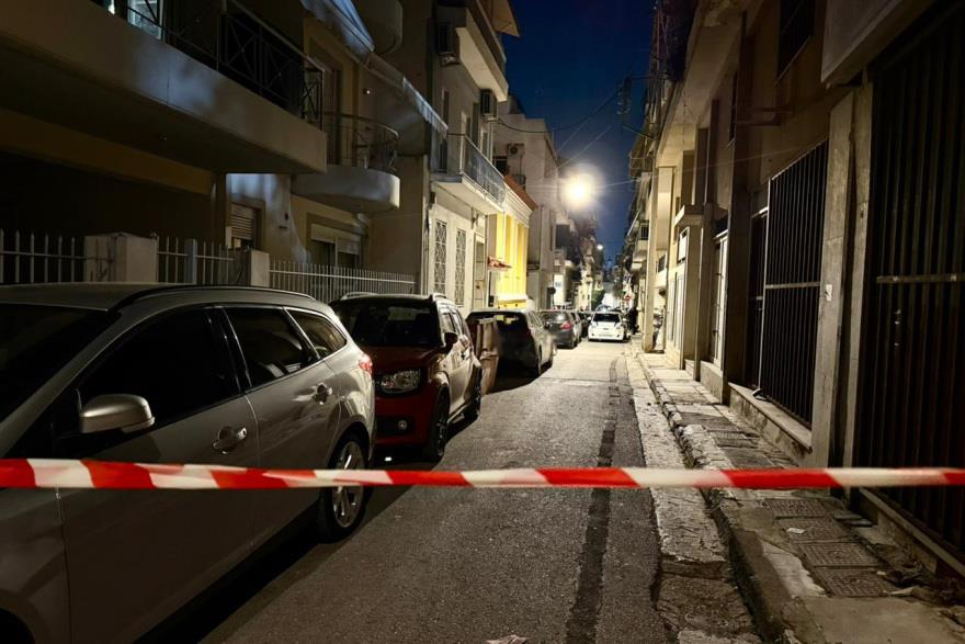 5415863924736181 image