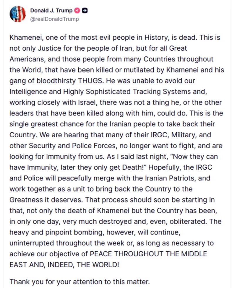 5415888869465328 image