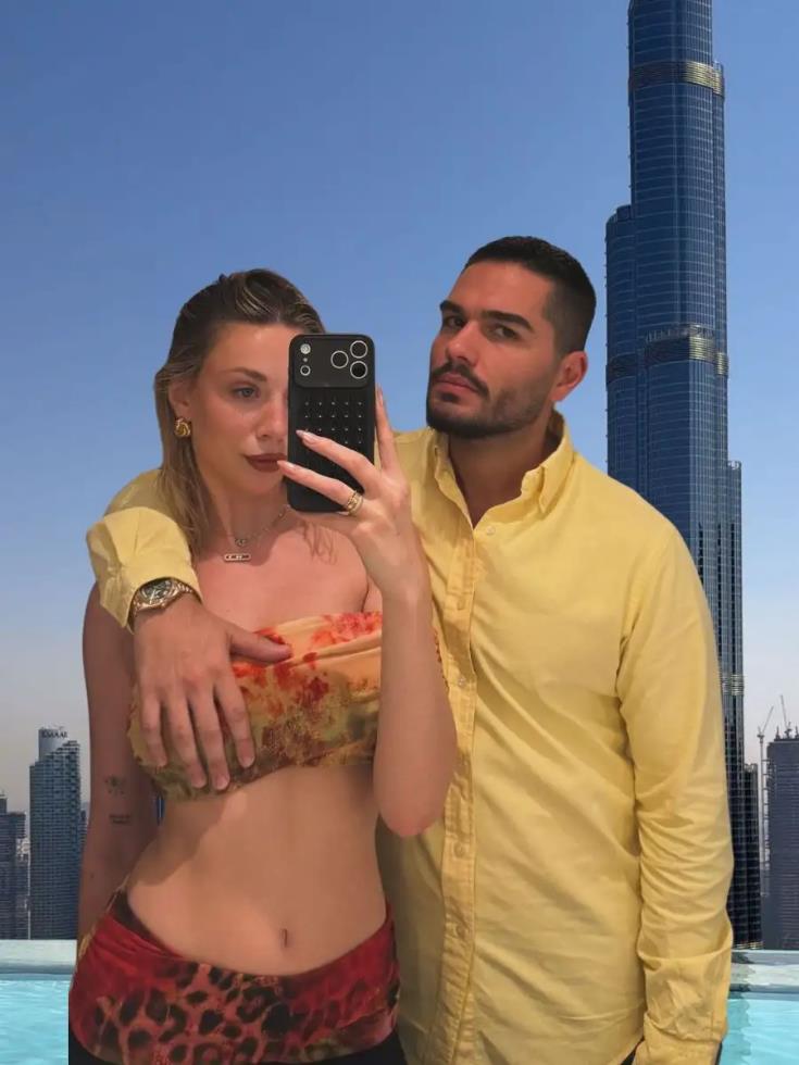 5415890190355002 image