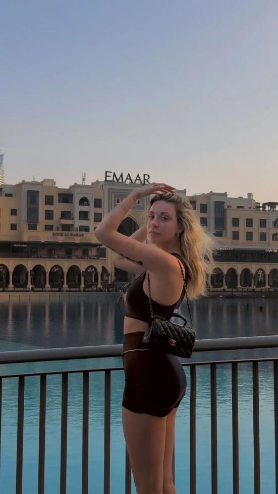 5415890408908158 image