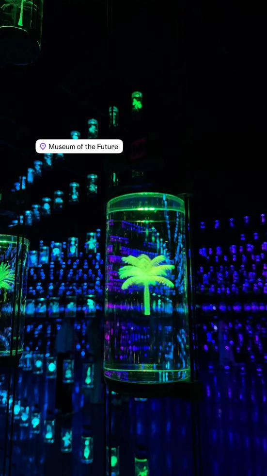 5415890498162289 image