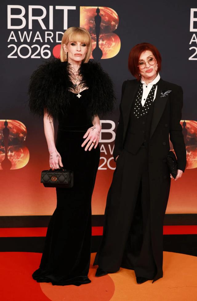 5415923588487696 image