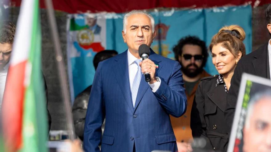 5415969522852211 image