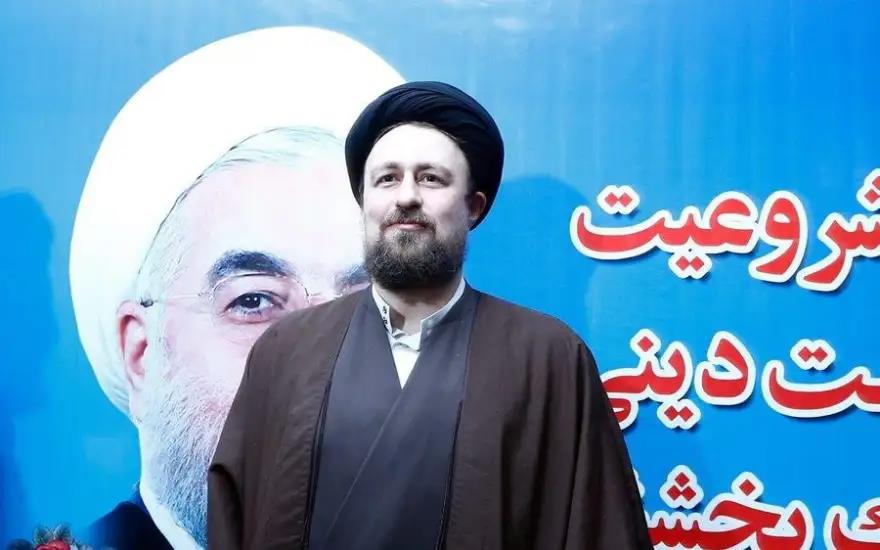 5415970897493472 image