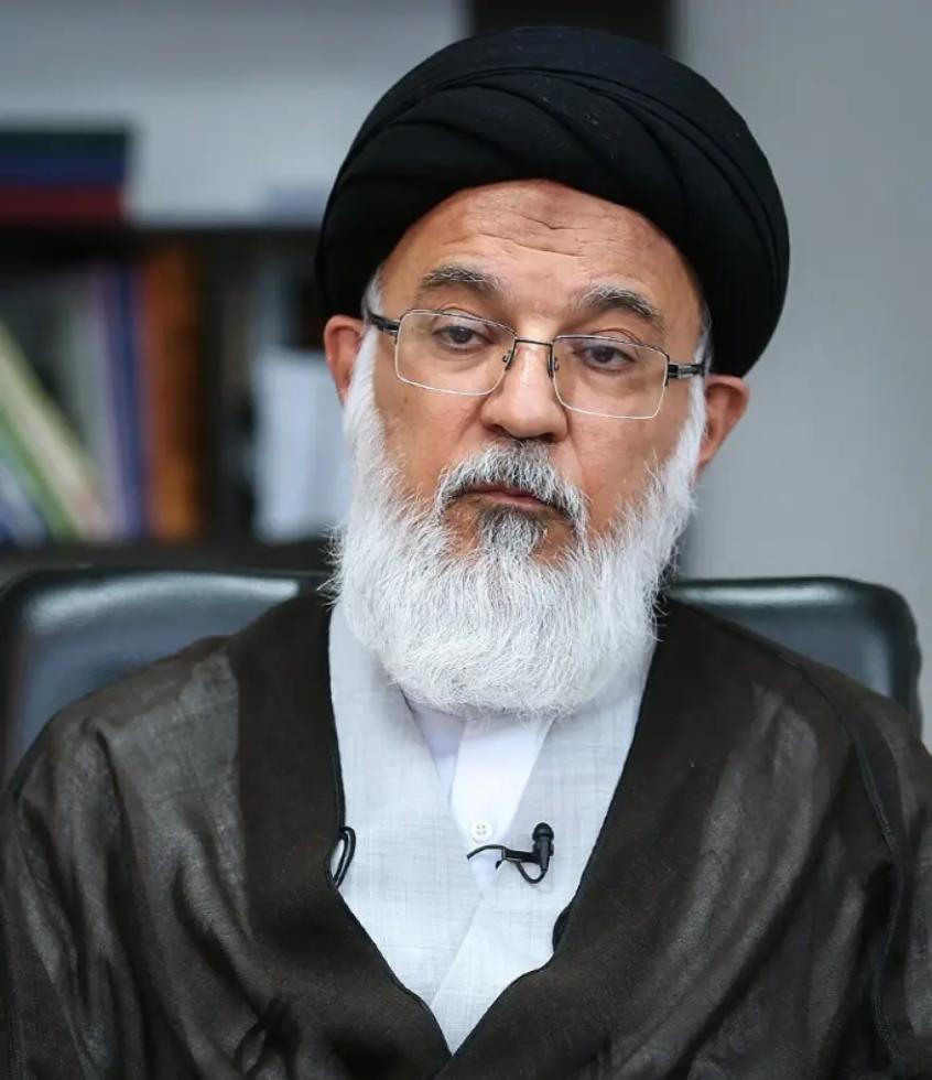 5415971527145673 image