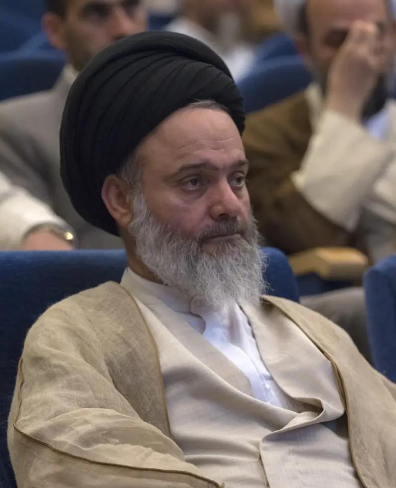 5415971662242003 image