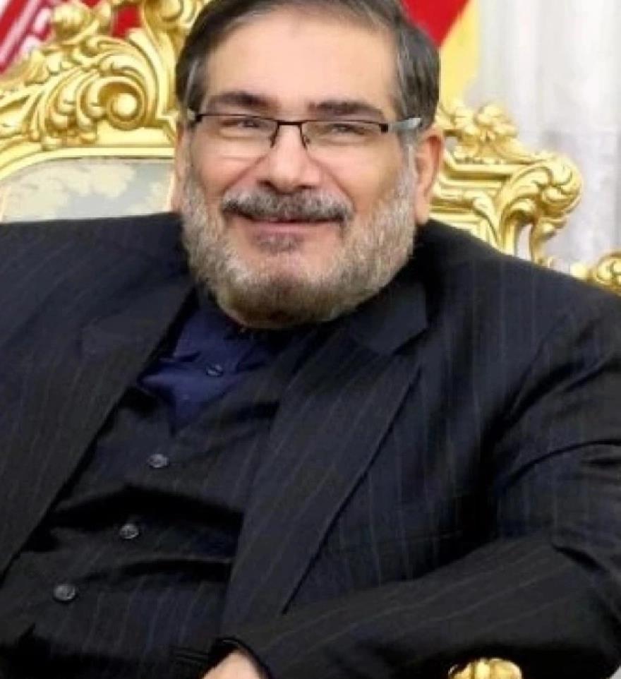 5416003390148857 image