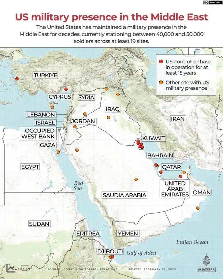 5416039974852890 image