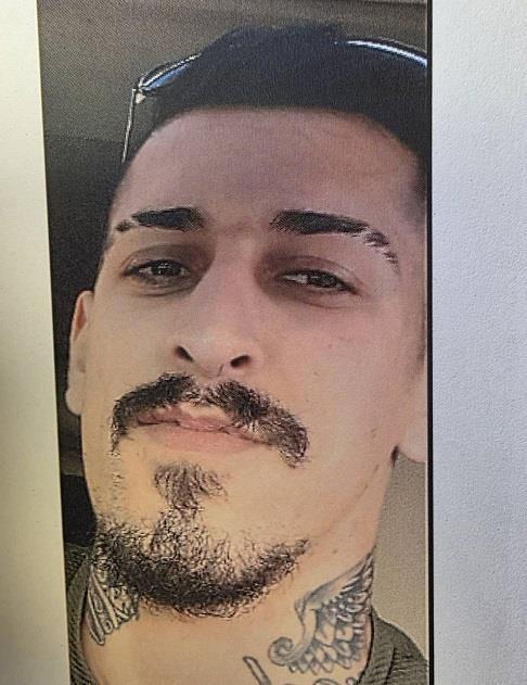 5416048121912896 image