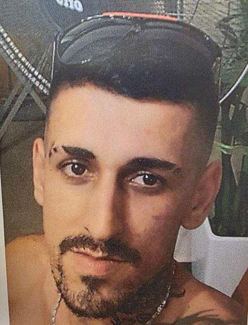 5416048192468206 image