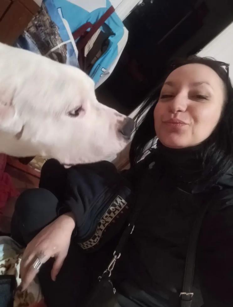 5416240200418513 image