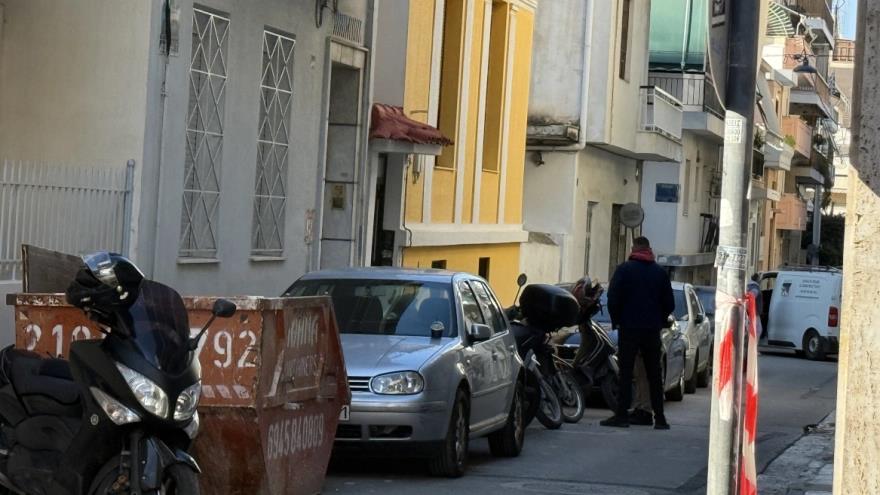 5416240584866183 image