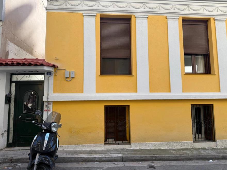 5416240624316035 image