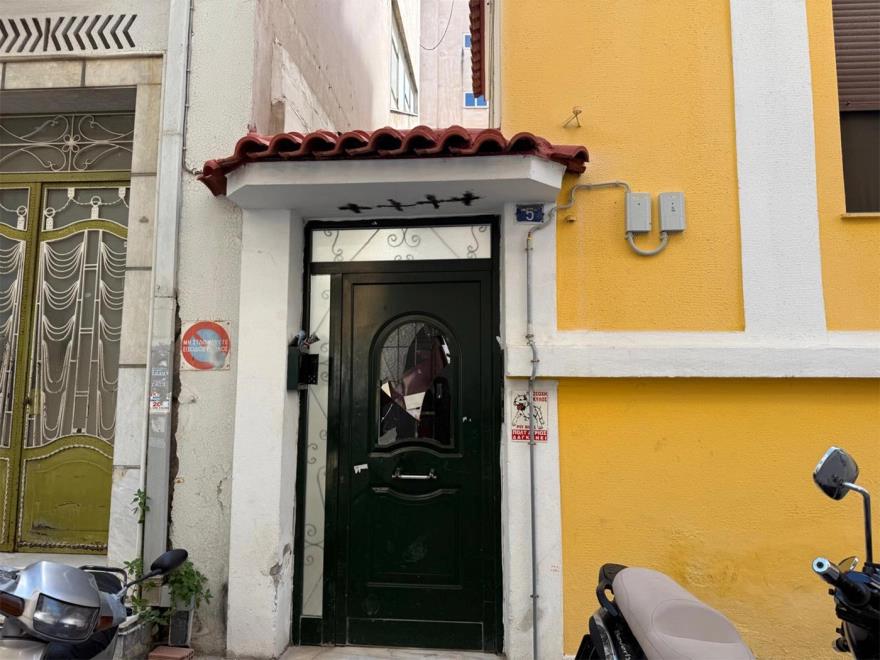 5416240681749781 image