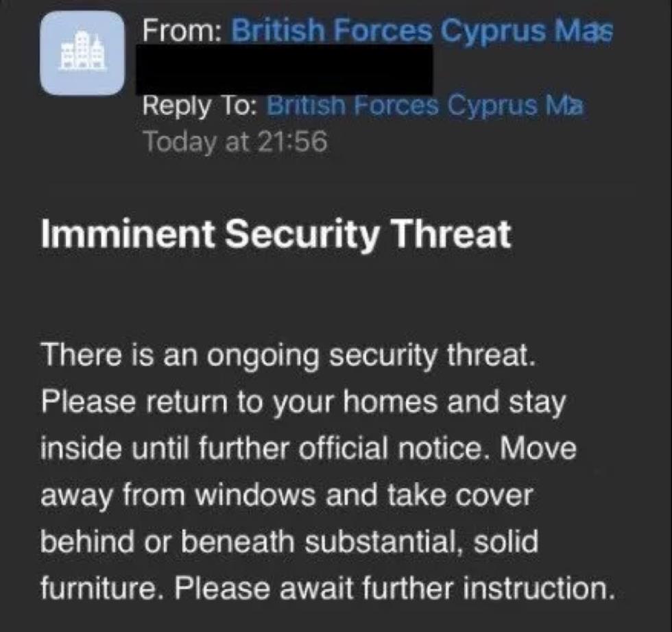 5416463956992907 image