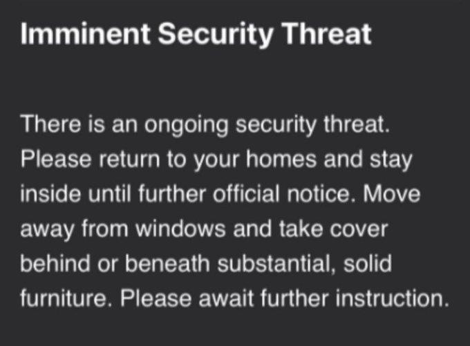 5416626745018372 image