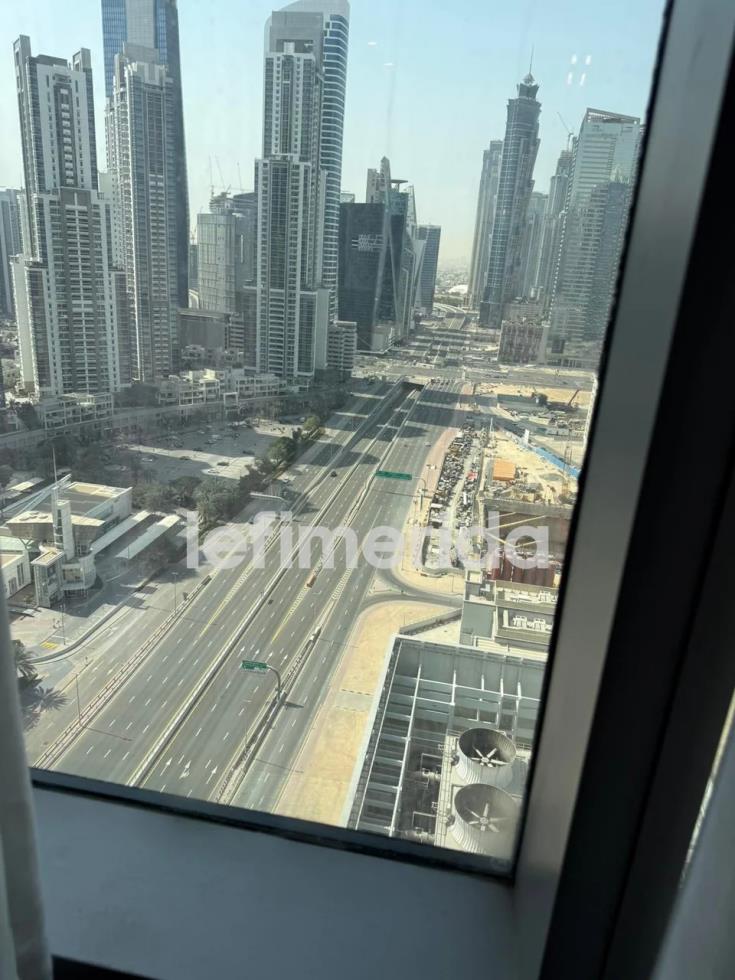 5416648382941588 image