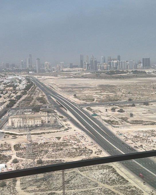 5416648723415477 image