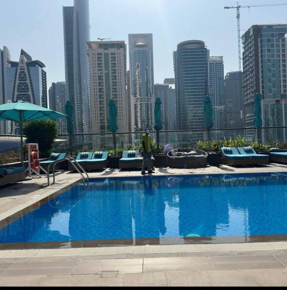 5416649130281521 image